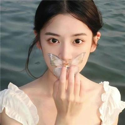 回归生活