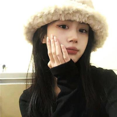 燃火的时刻