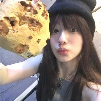 赌神3之少年赌神