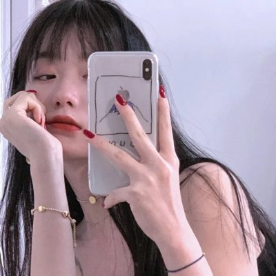 再造淑女