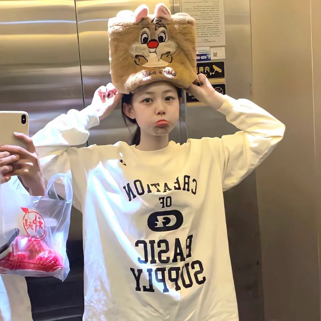 鱿鱼仔的乡土生活第十季